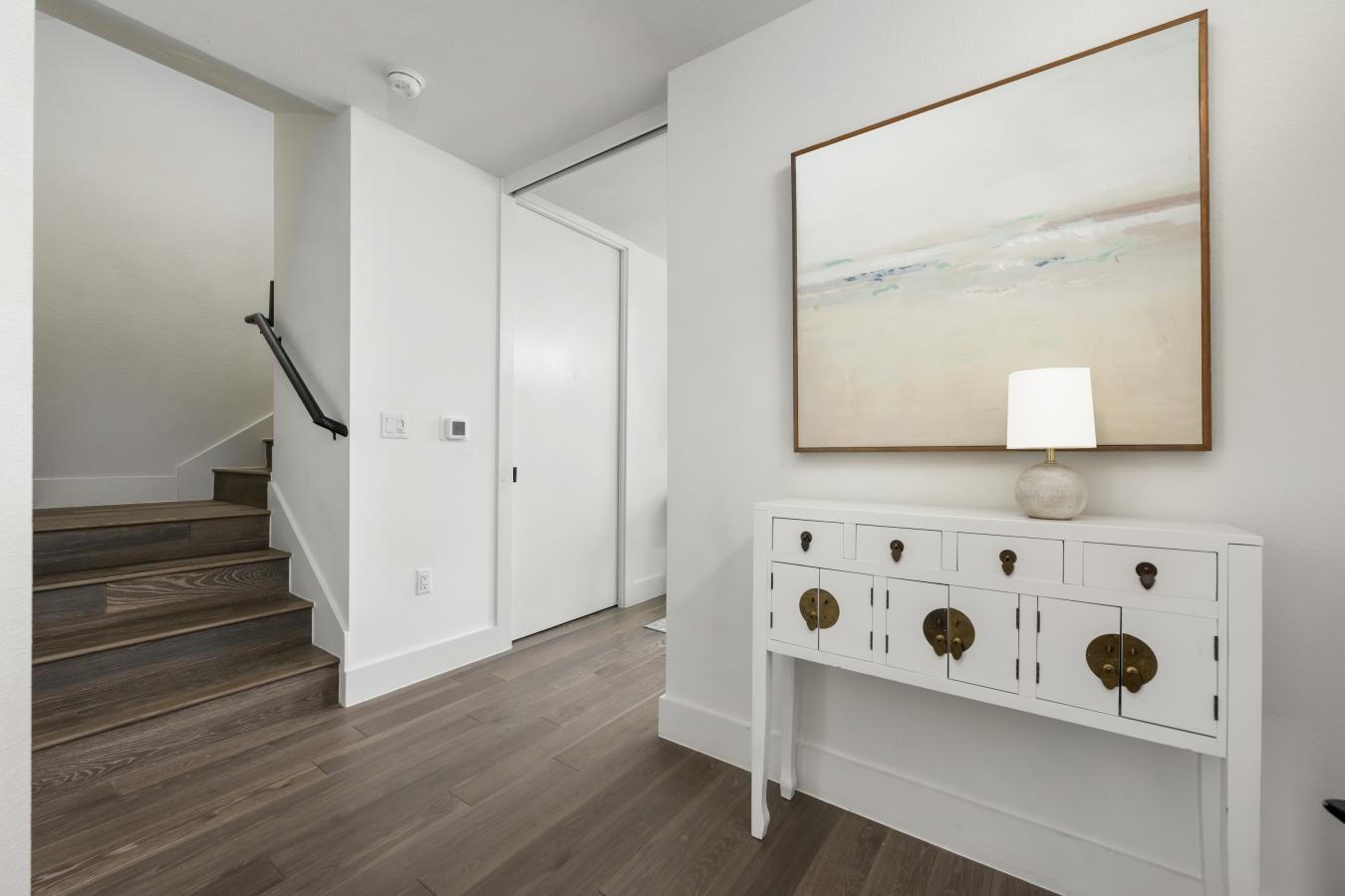 property-image-12
