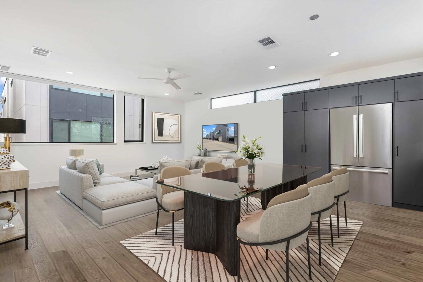 property-image-13