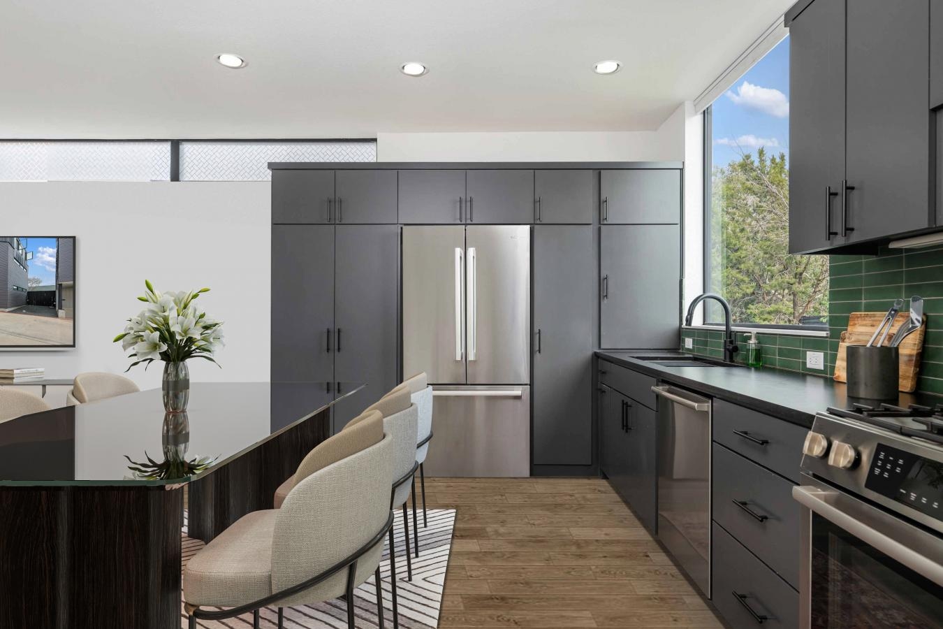 property-image-14