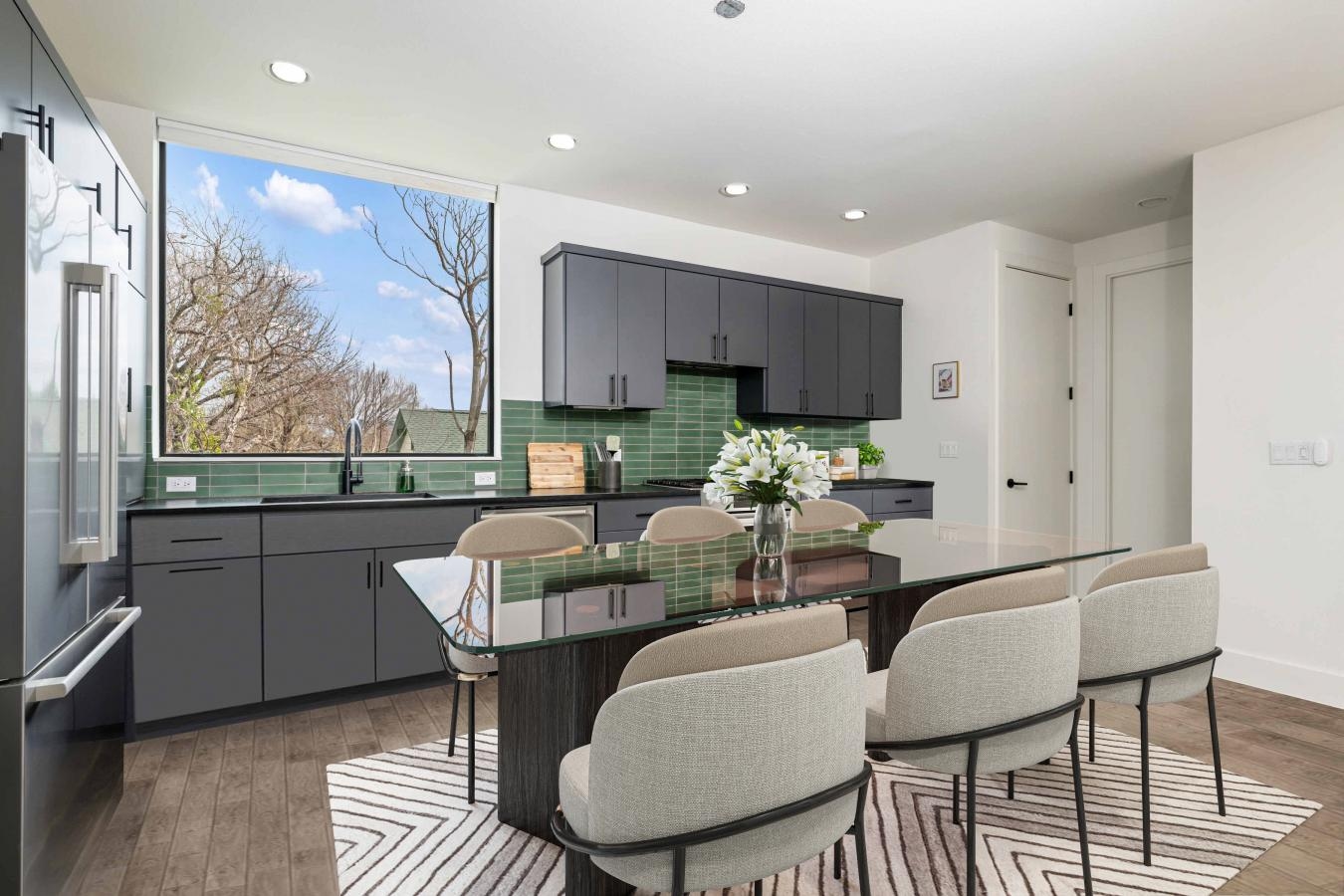 property-image-15