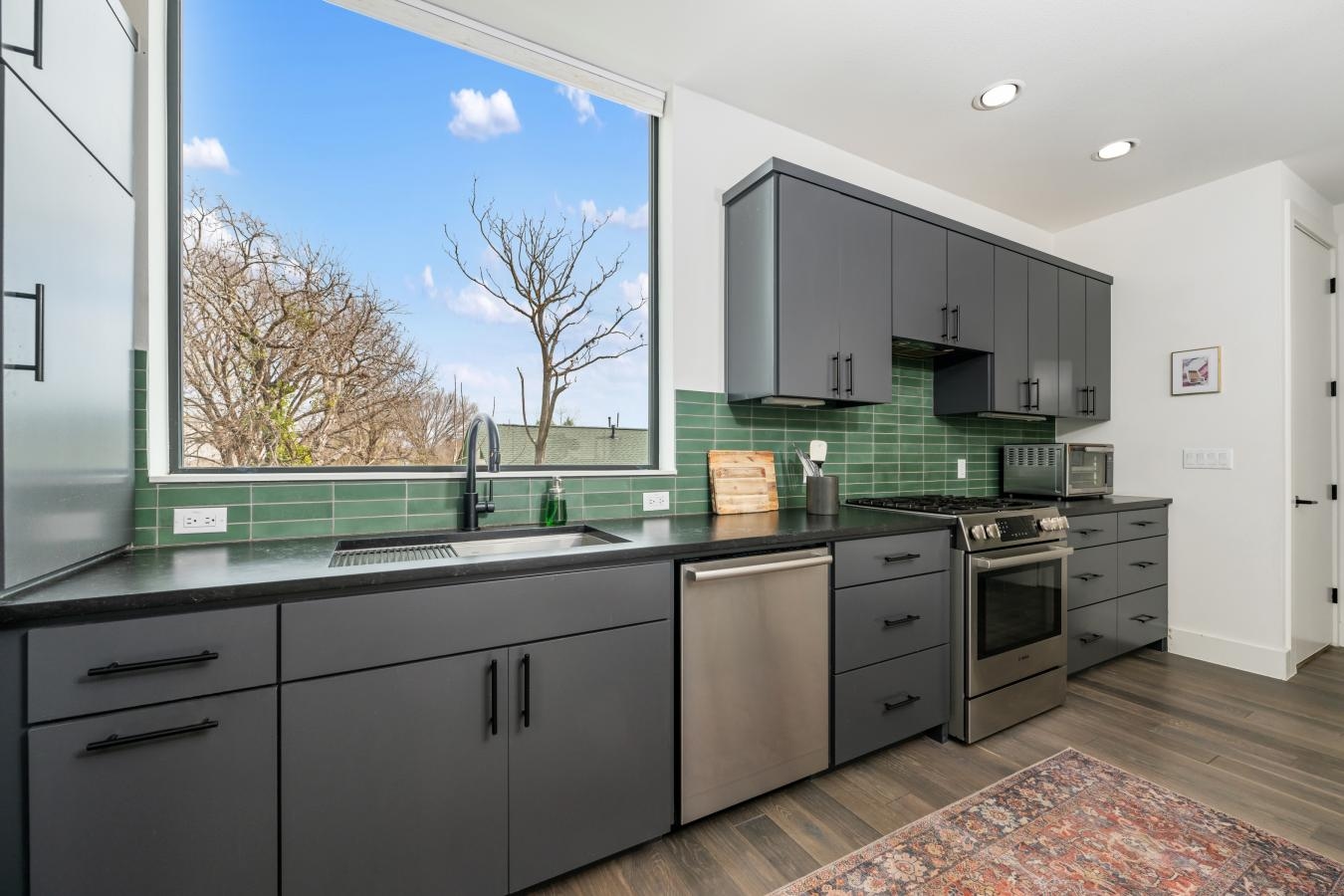 property-image-16