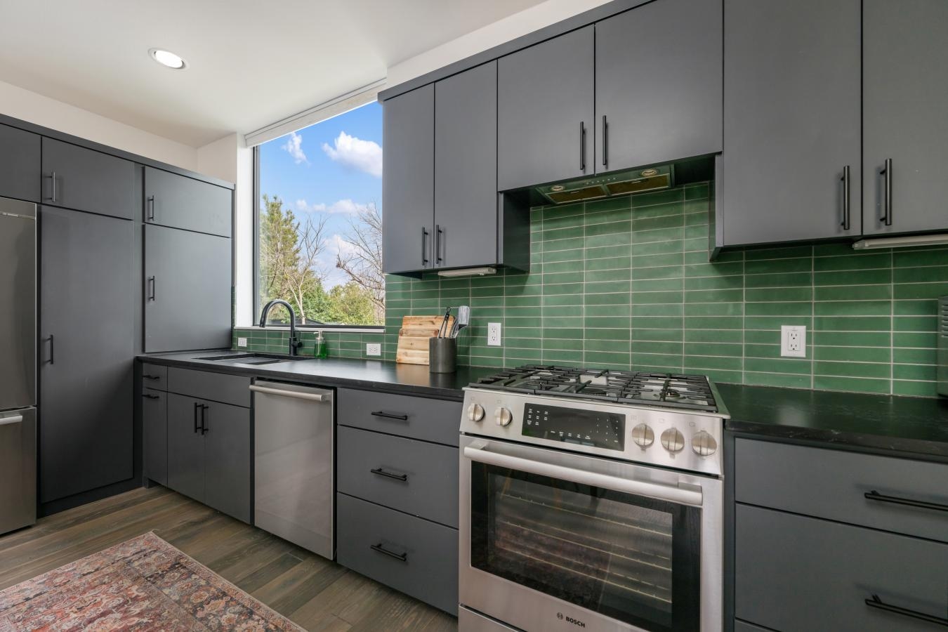 property-image-17
