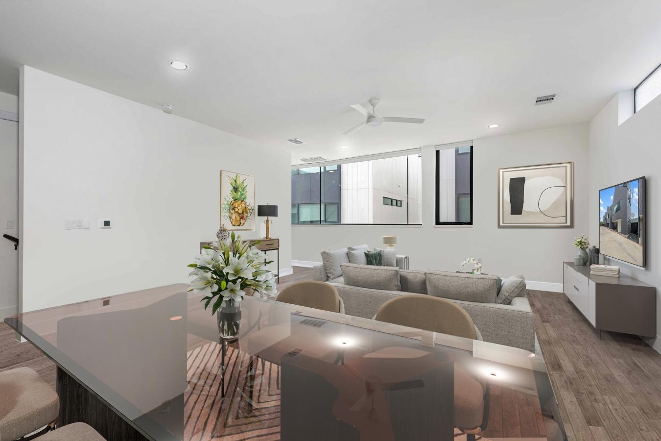 property-image-18
