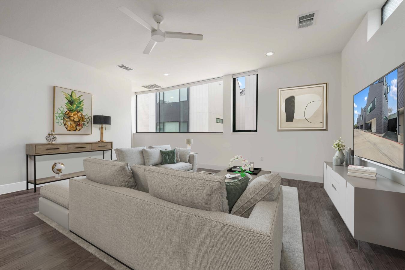 property-image-19
