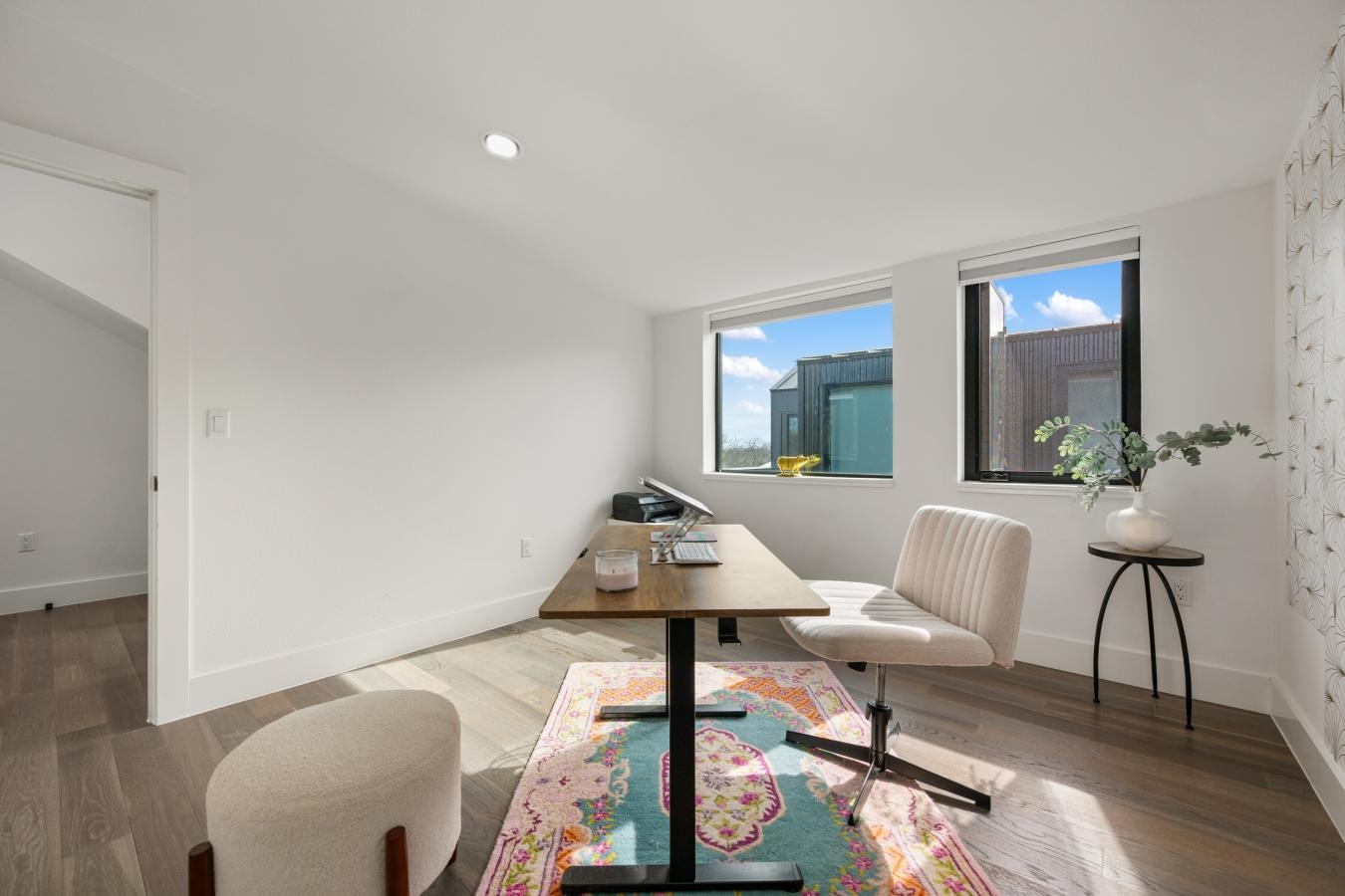 property-image-29