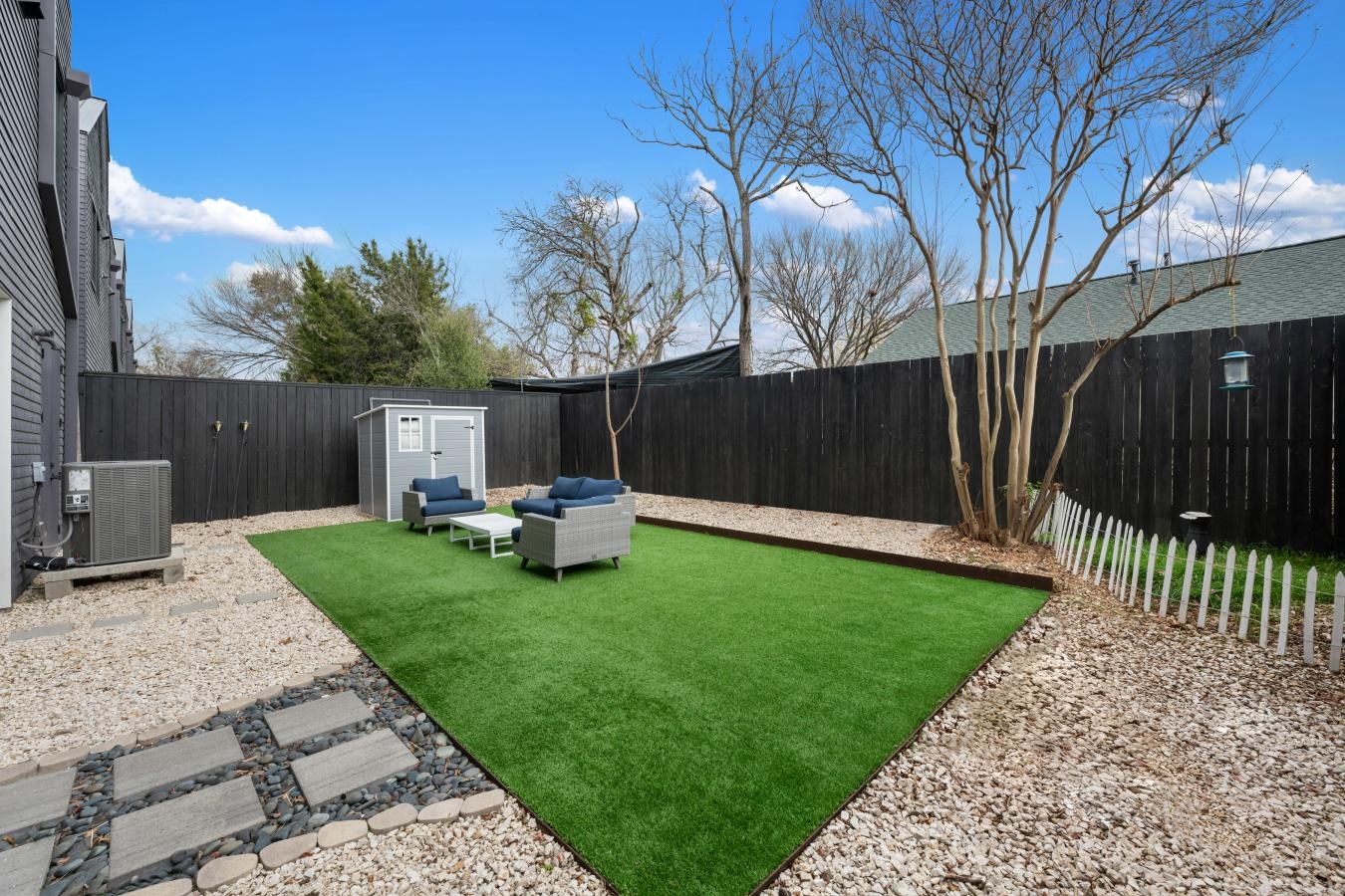 property-image-35