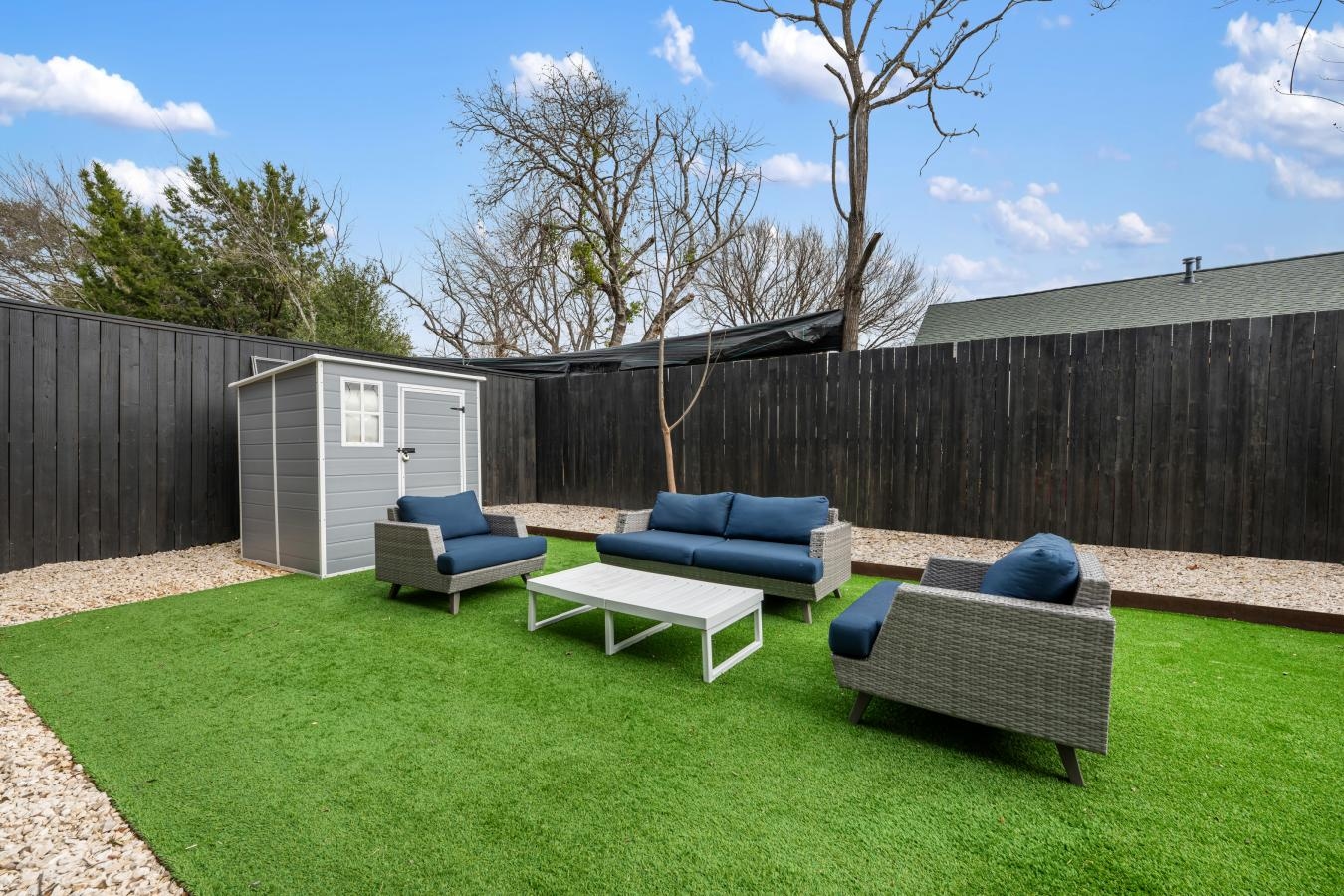 property-image-36