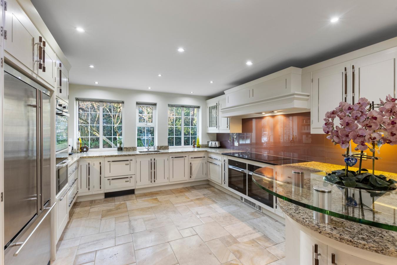 property-image-8