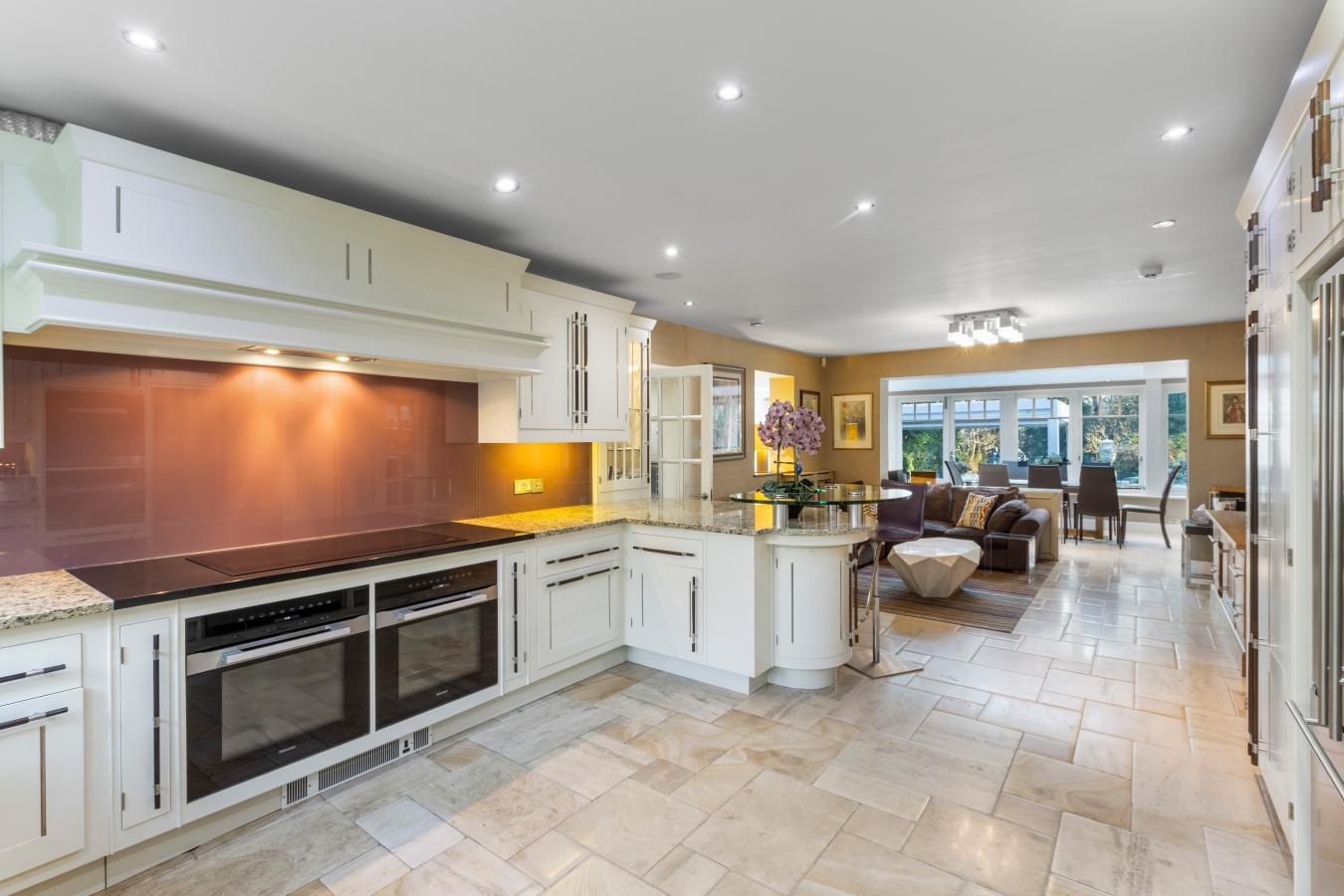 property-image-9