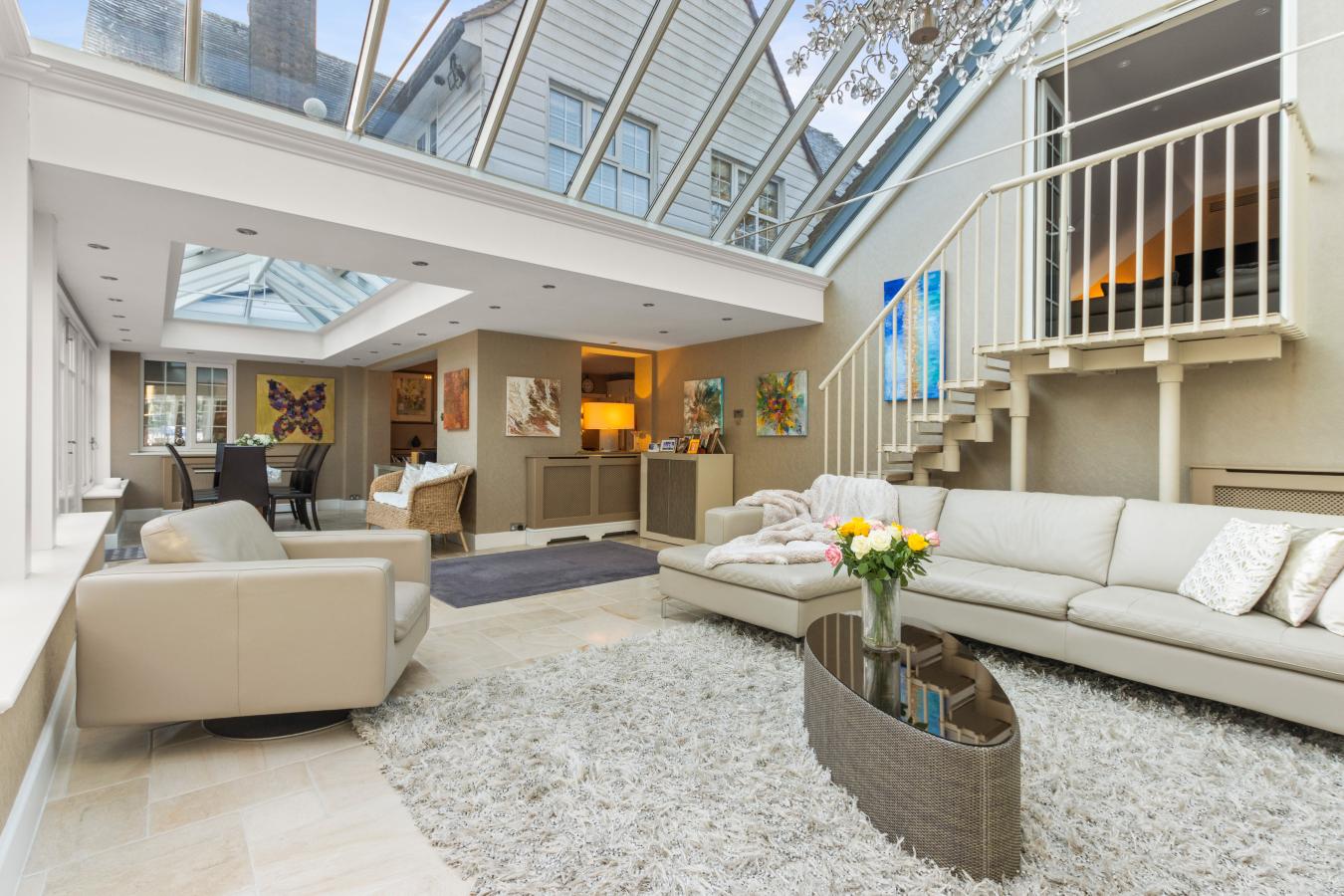 property-image-16