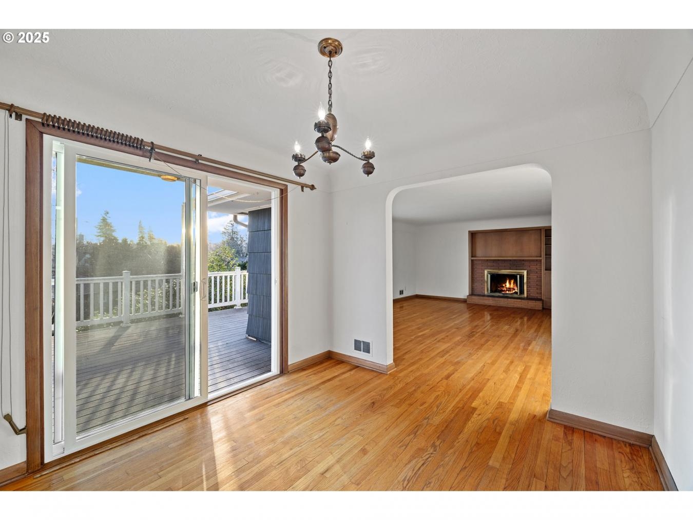 property-image-10