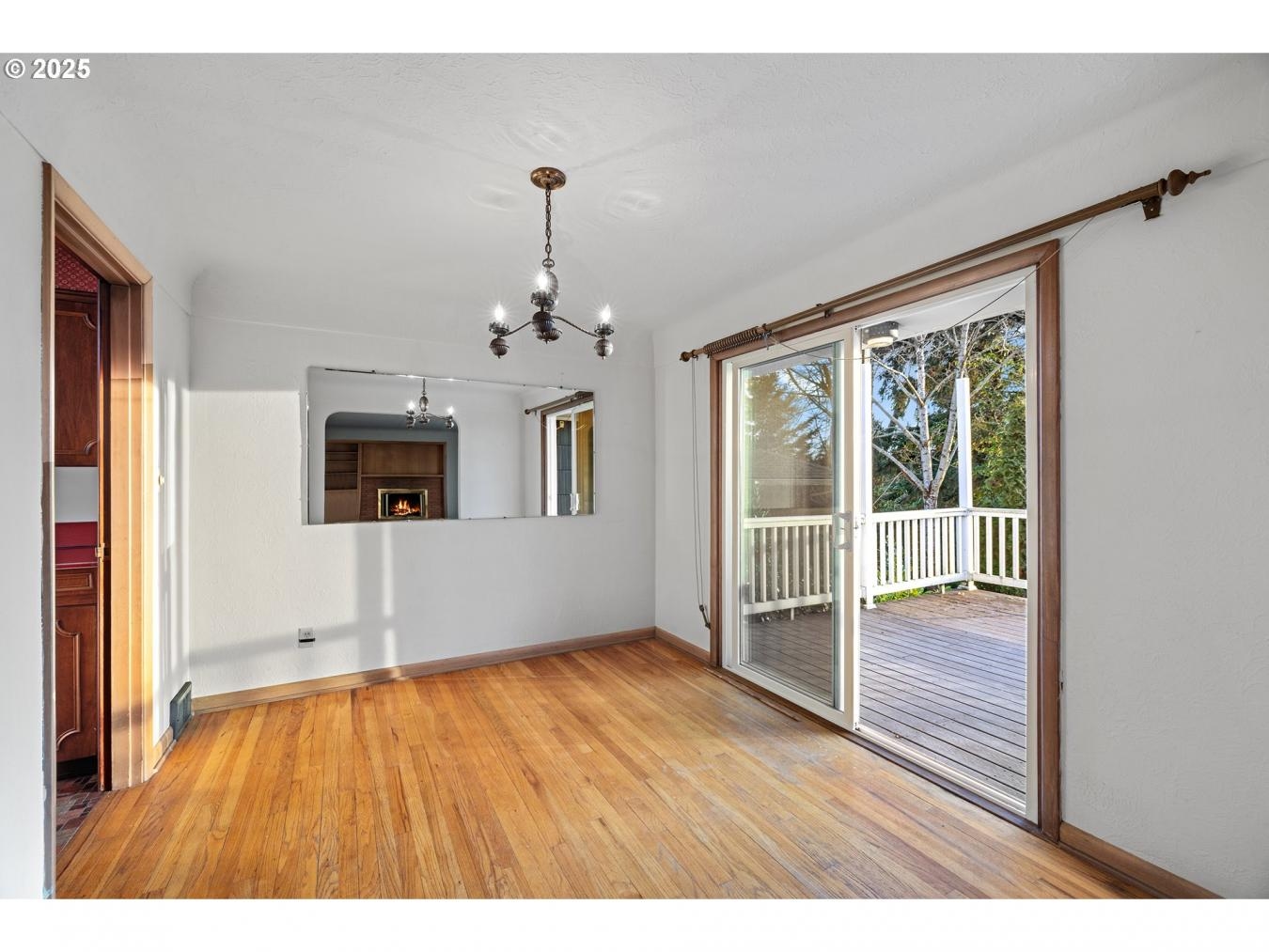 property-image-11