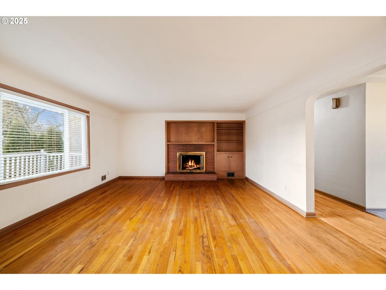 property-image-12