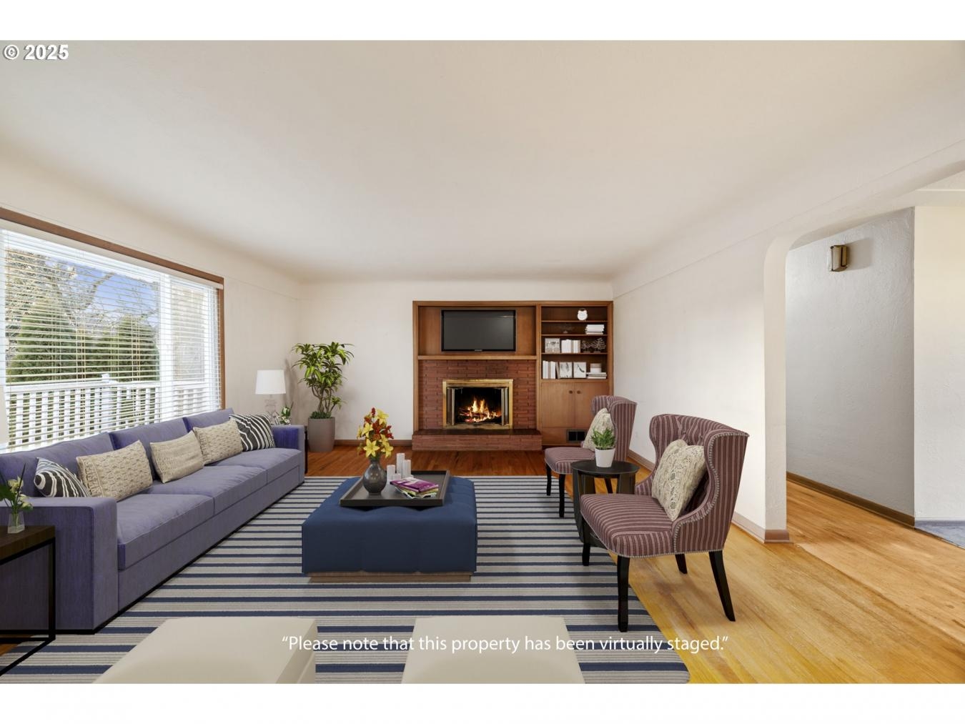 property-image-13