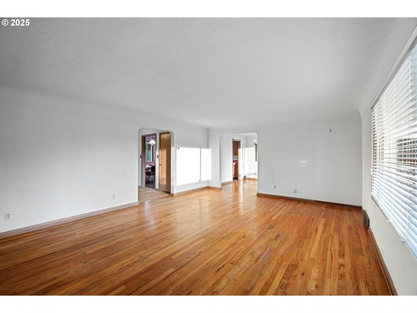 property-image-14