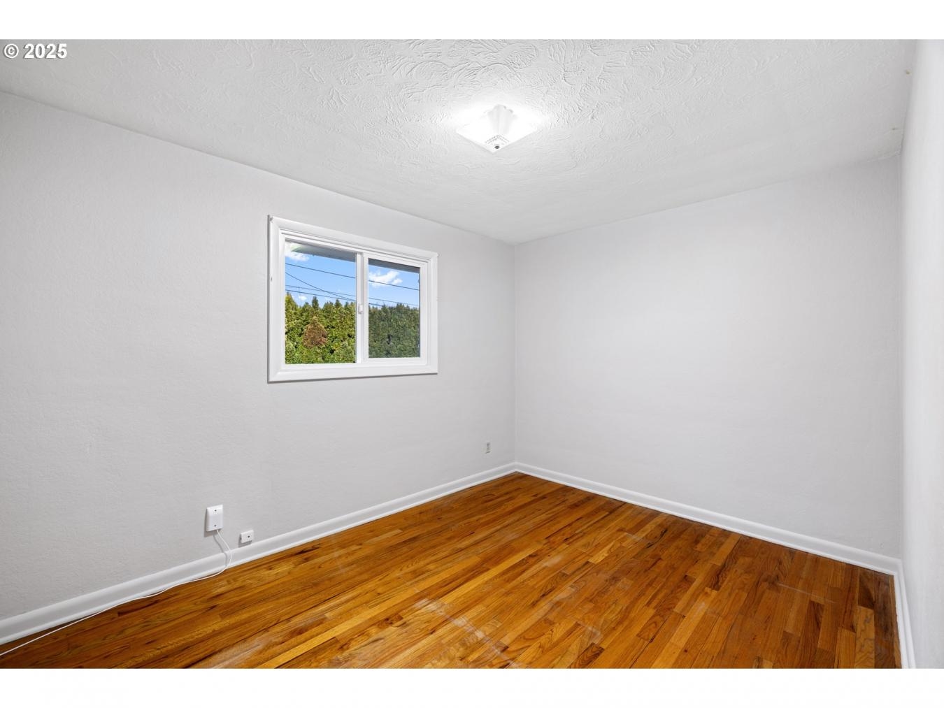 property-image-15
