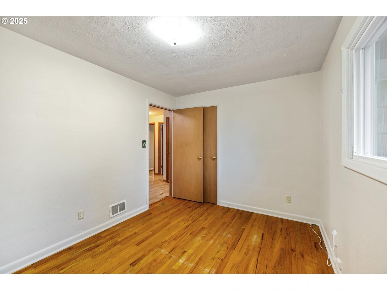 property-image-16