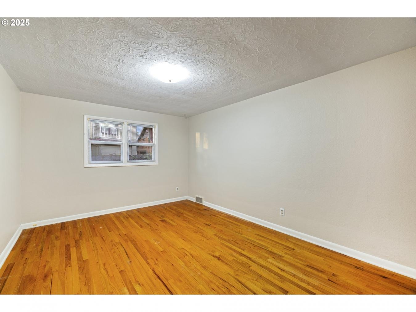 property-image-17
