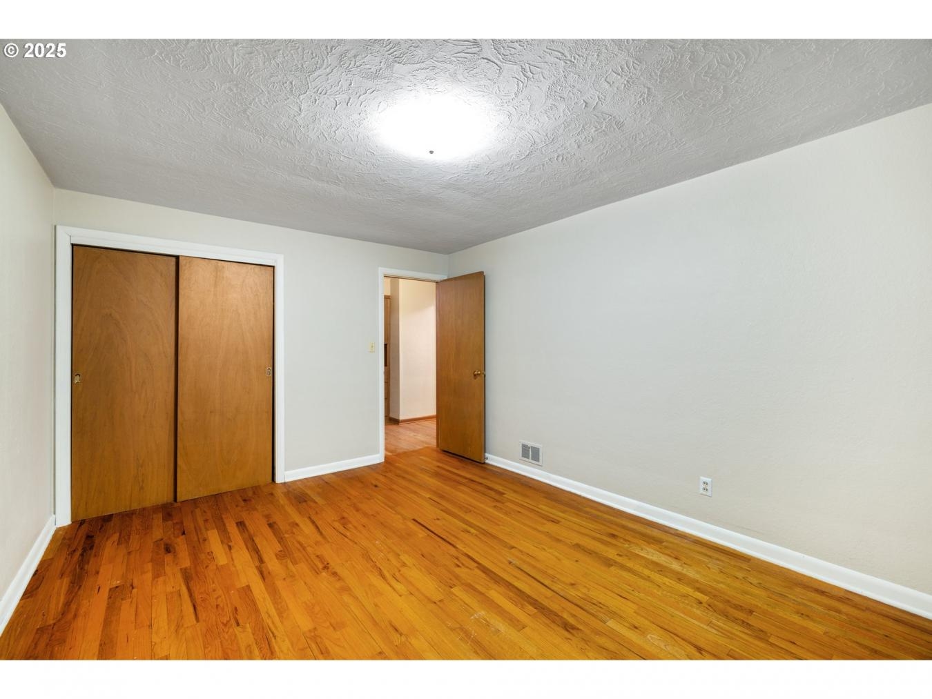 property-image-18