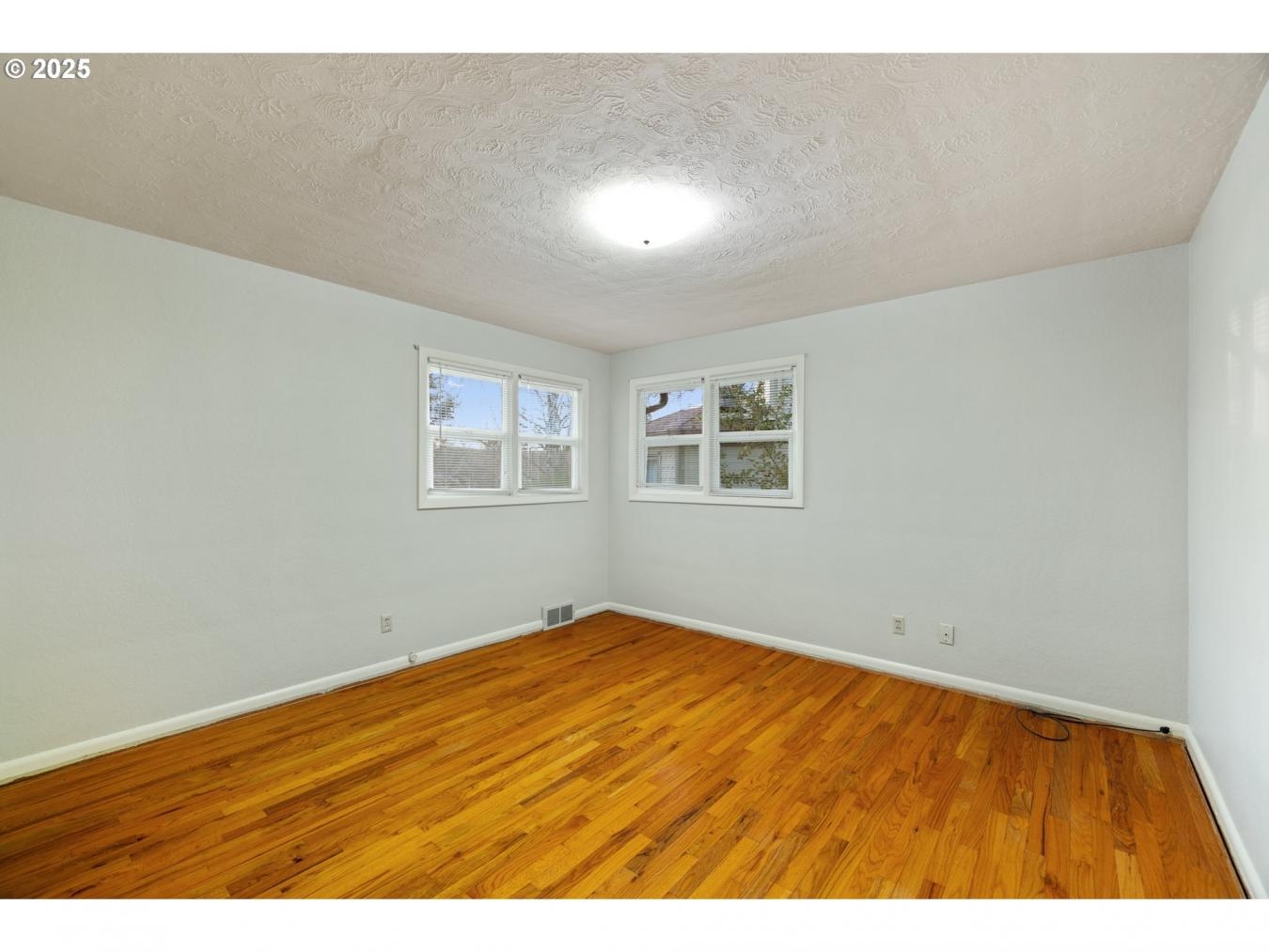property-image-19