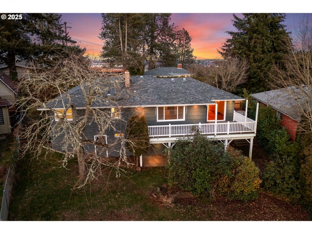 property-image-2