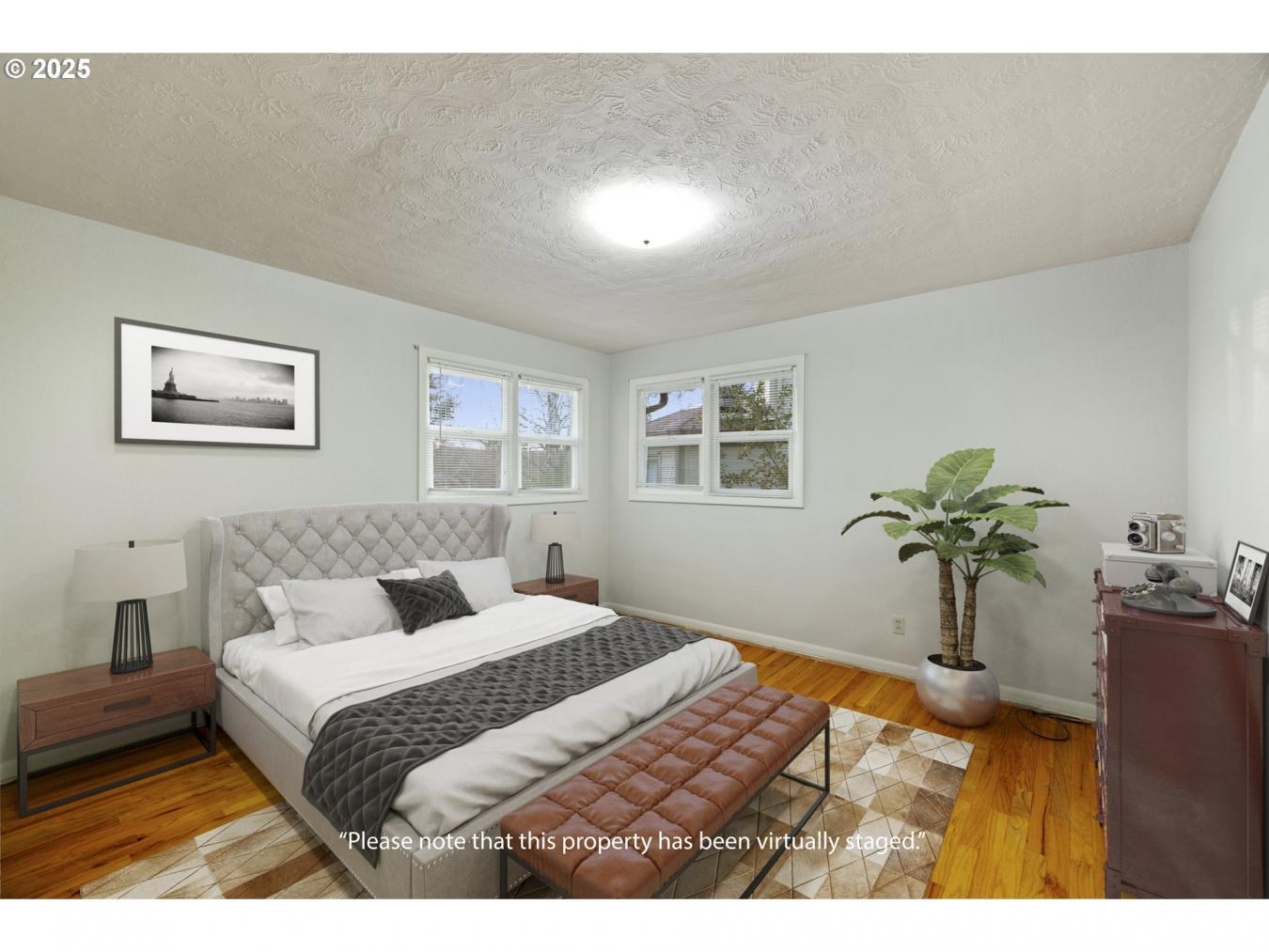 property-image-20