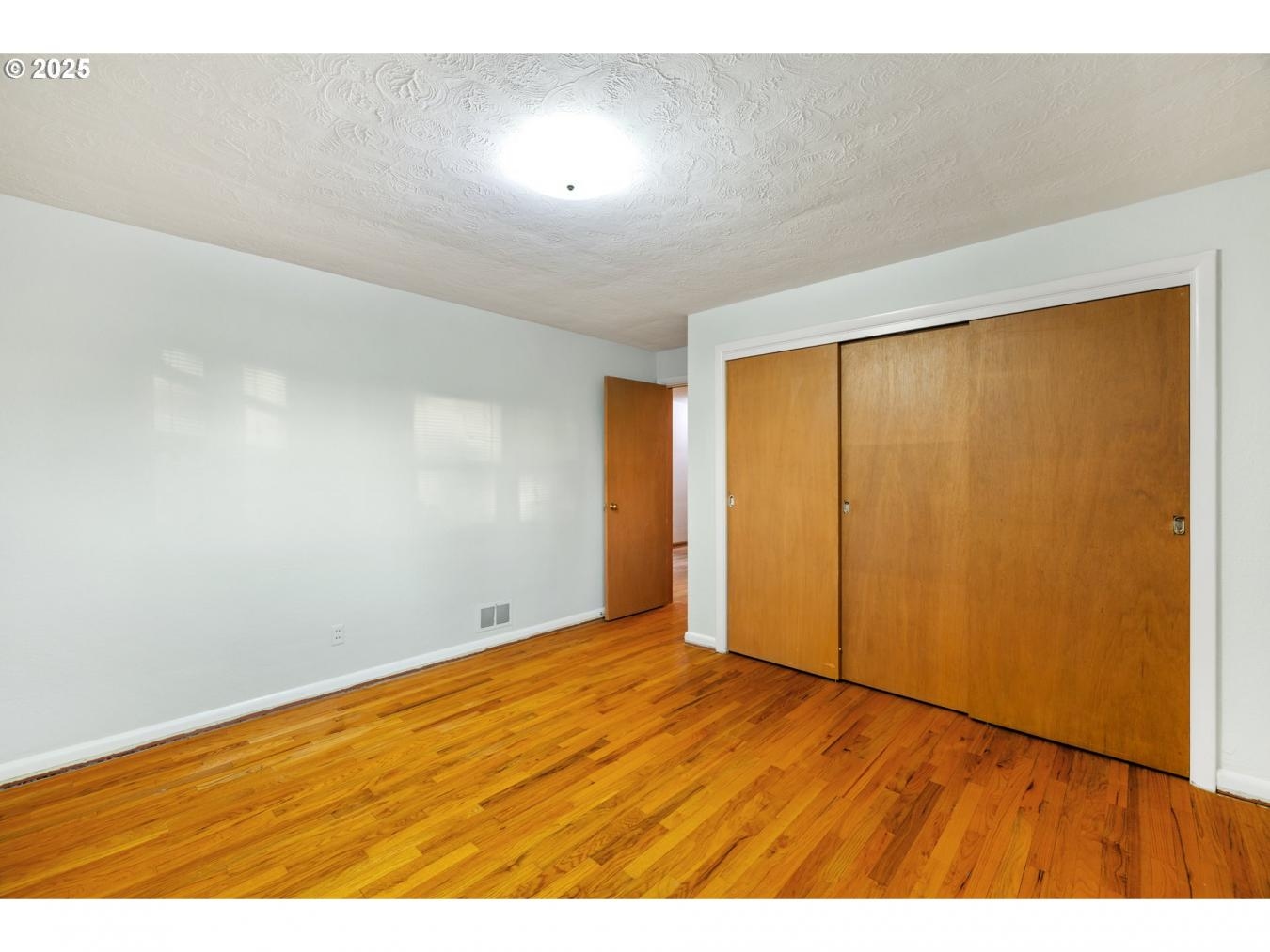 property-image-21