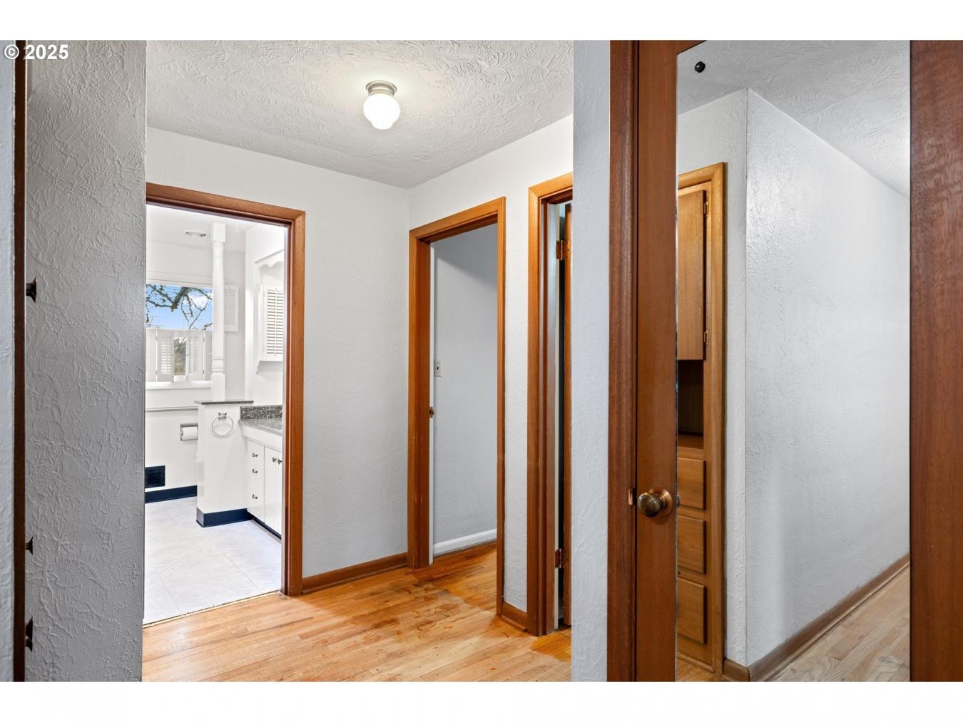 property-image-22