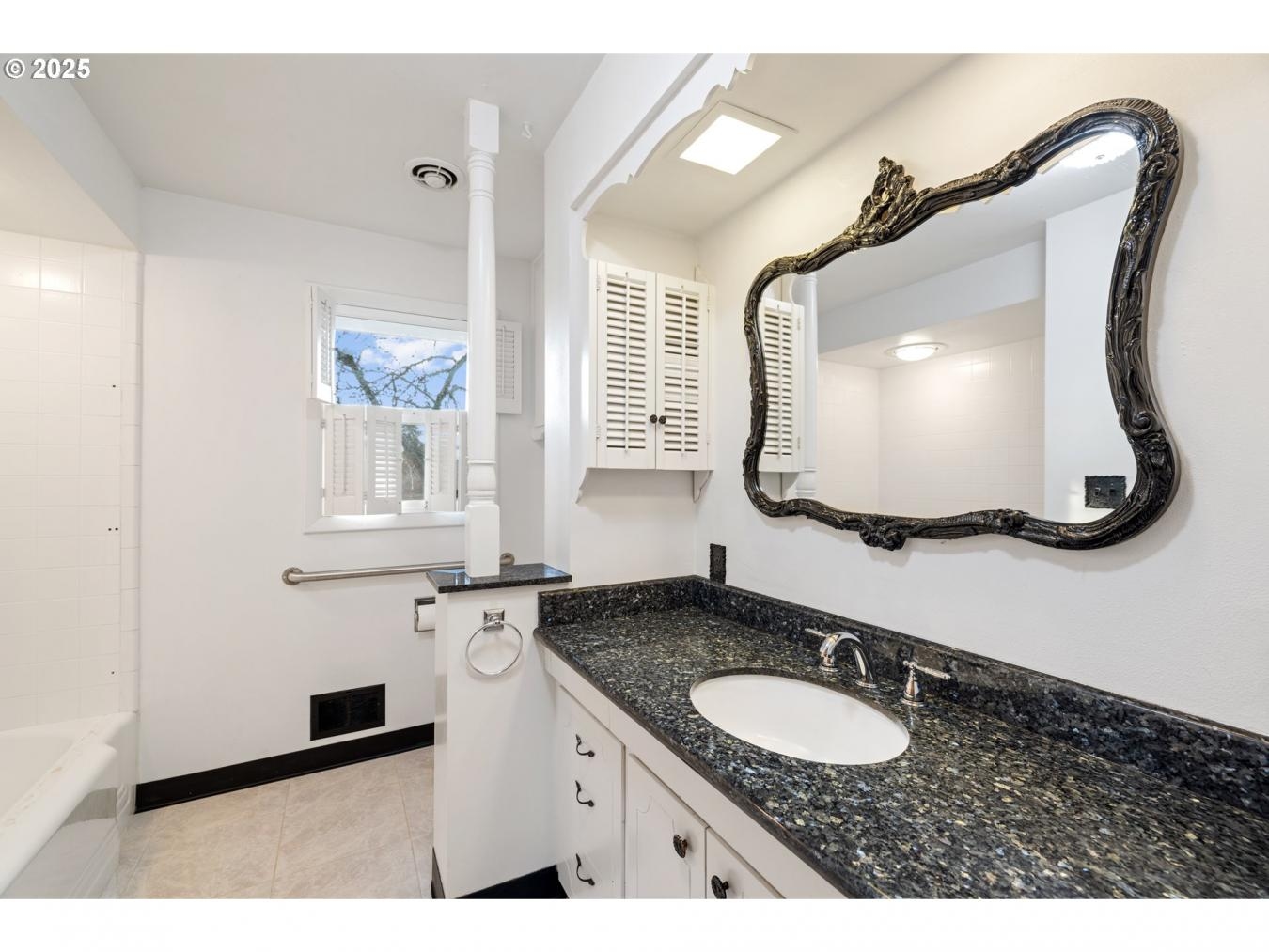 property-image-23