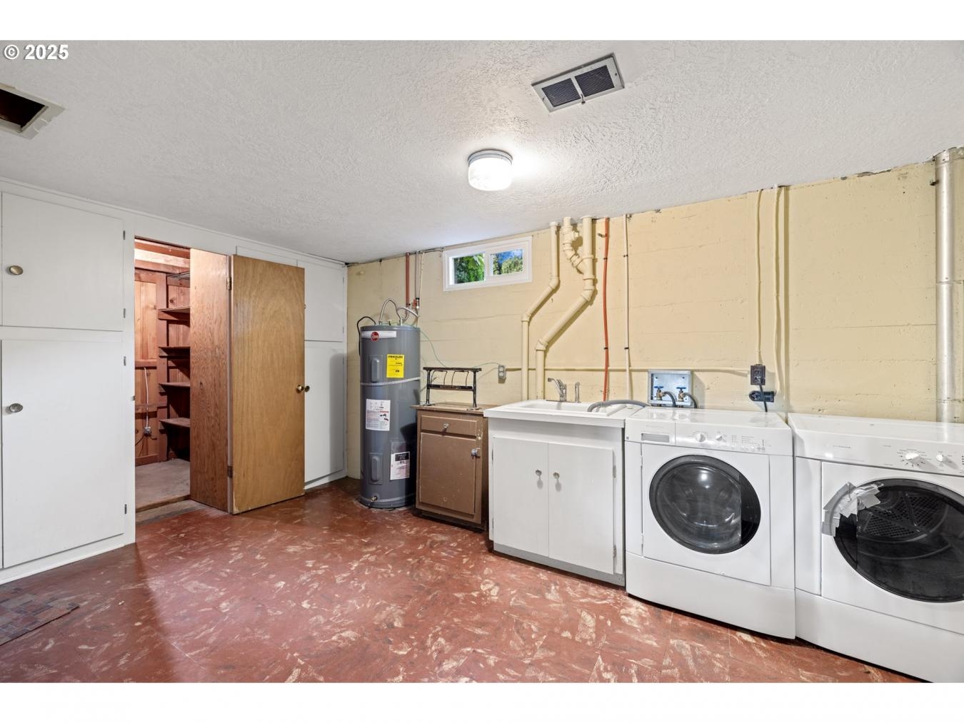 property-image-25