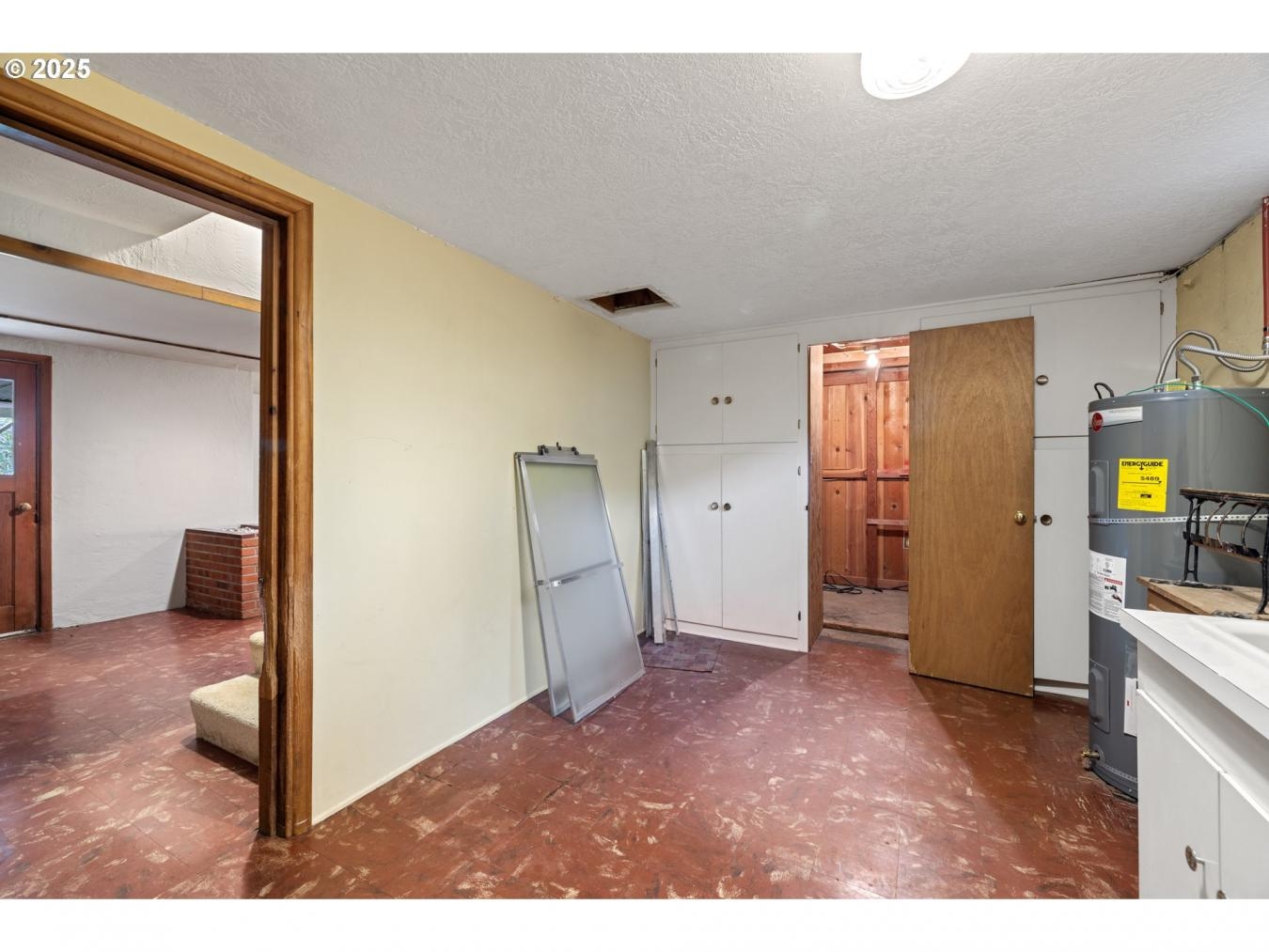 property-image-26