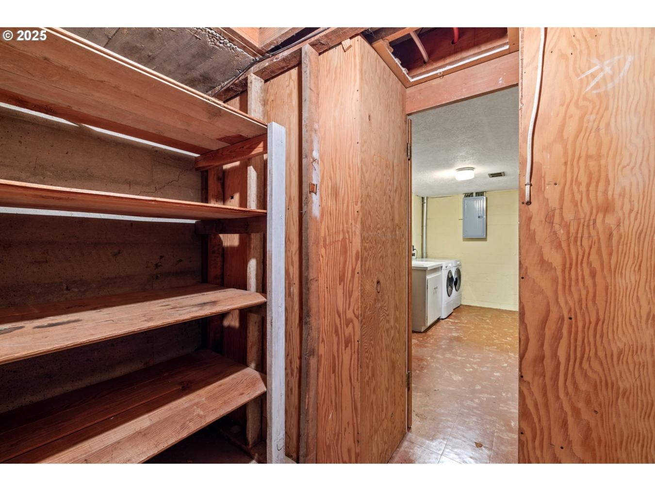 property-image-27