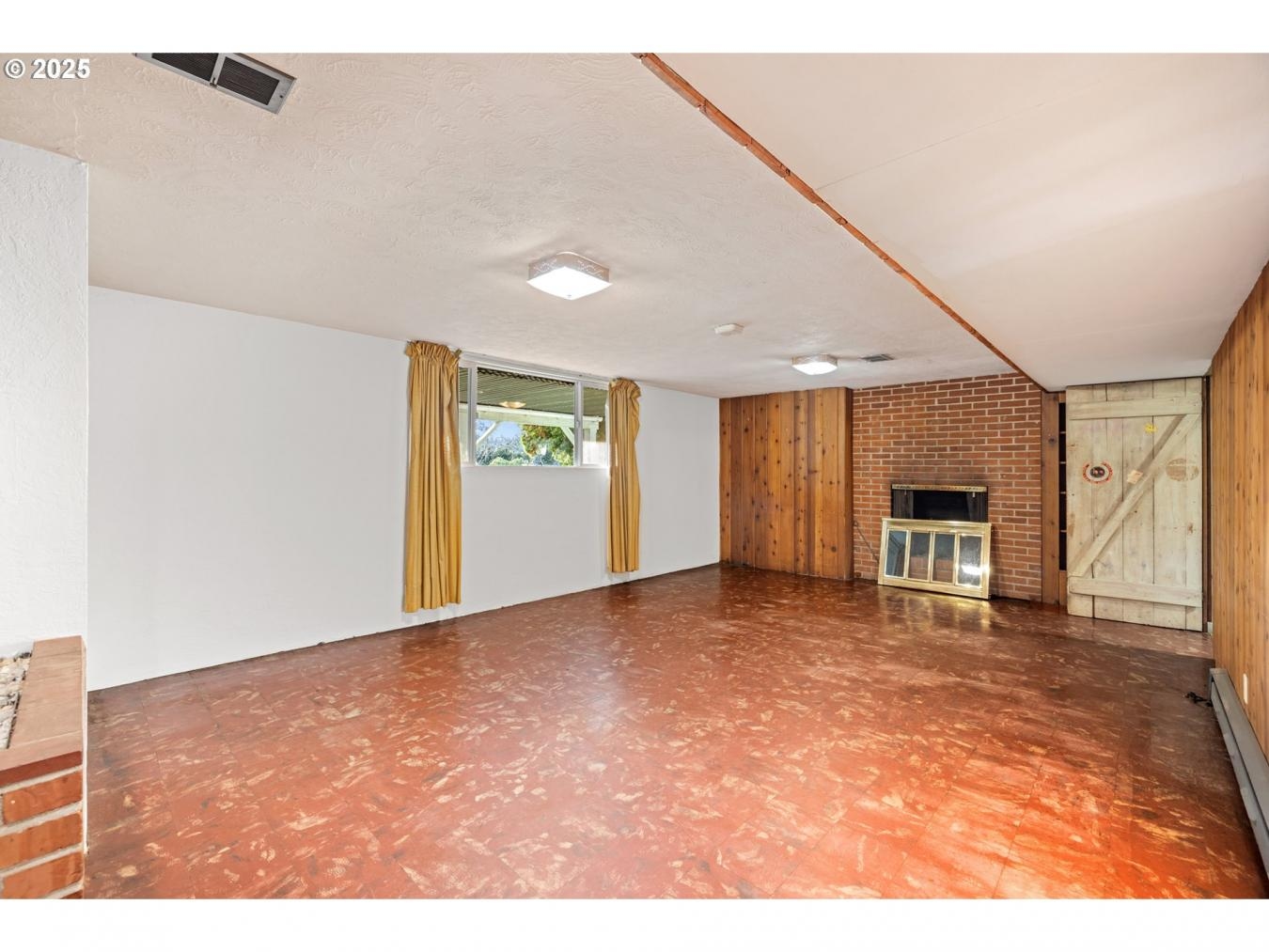 property-image-28