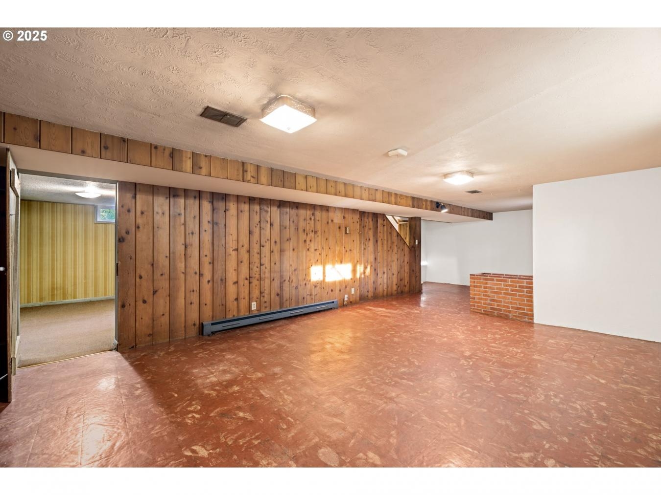 property-image-29