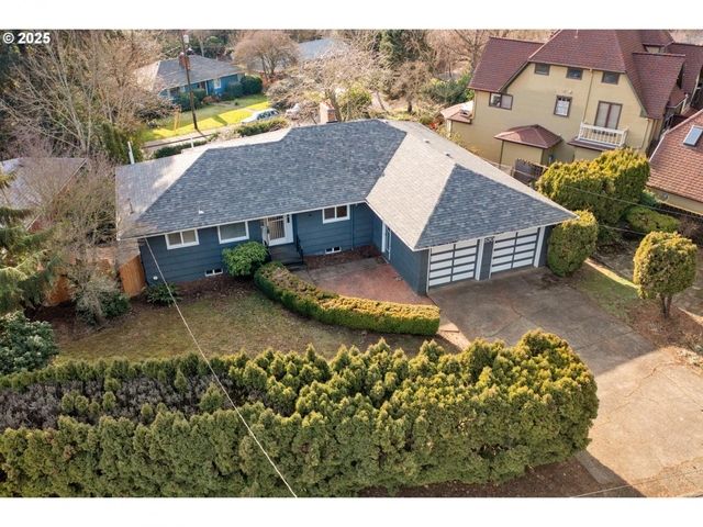 property-image-3