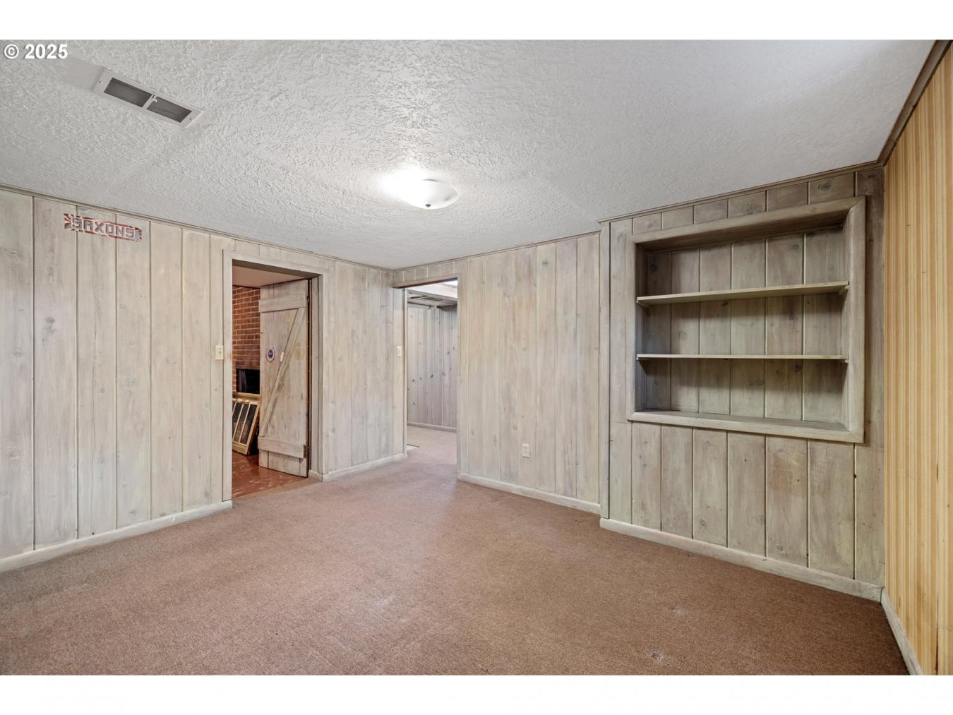 property-image-31