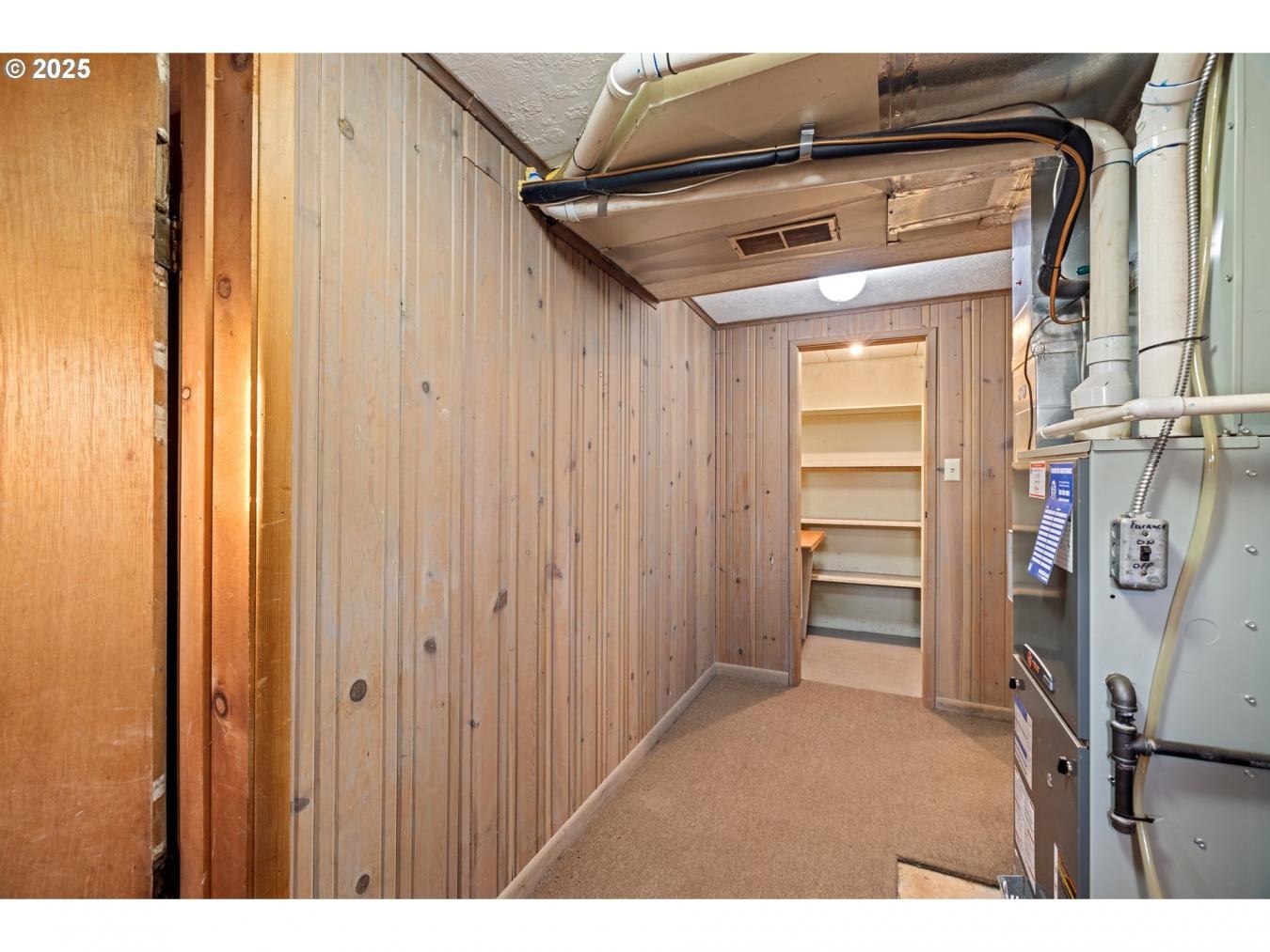 property-image-32