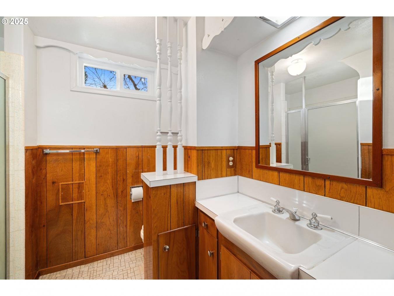 property-image-33