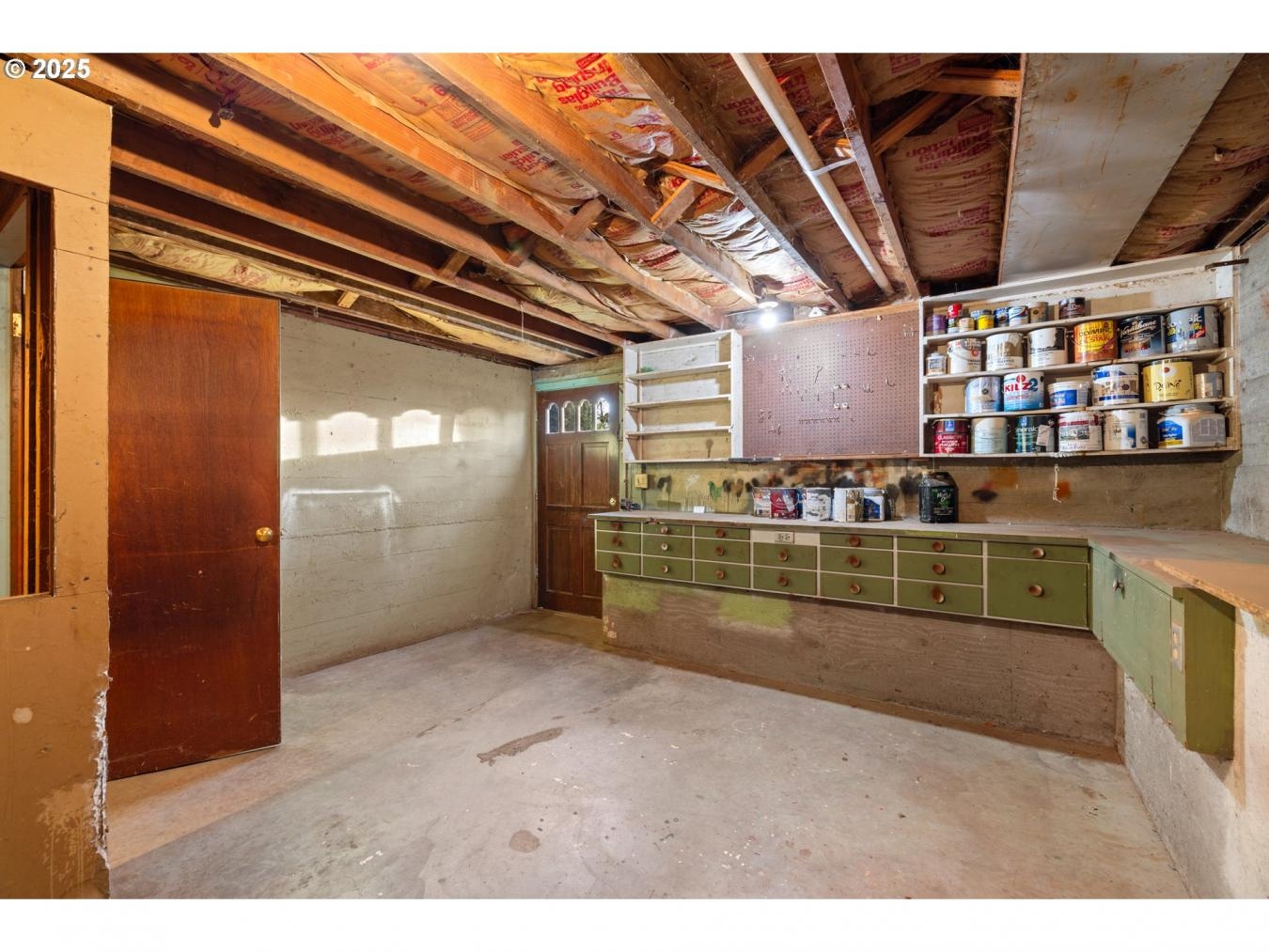property-image-34