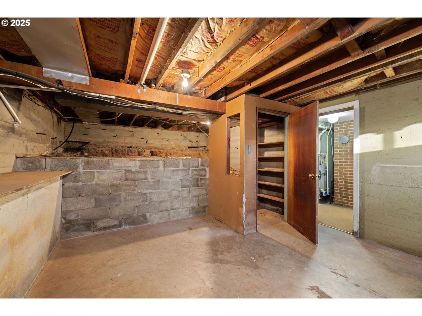 property-image-35