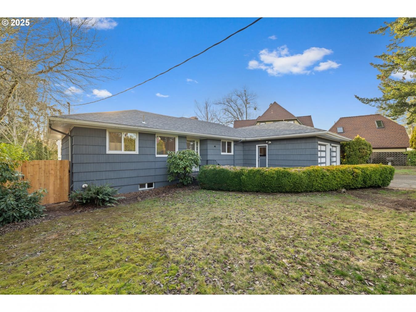 property-image-36
