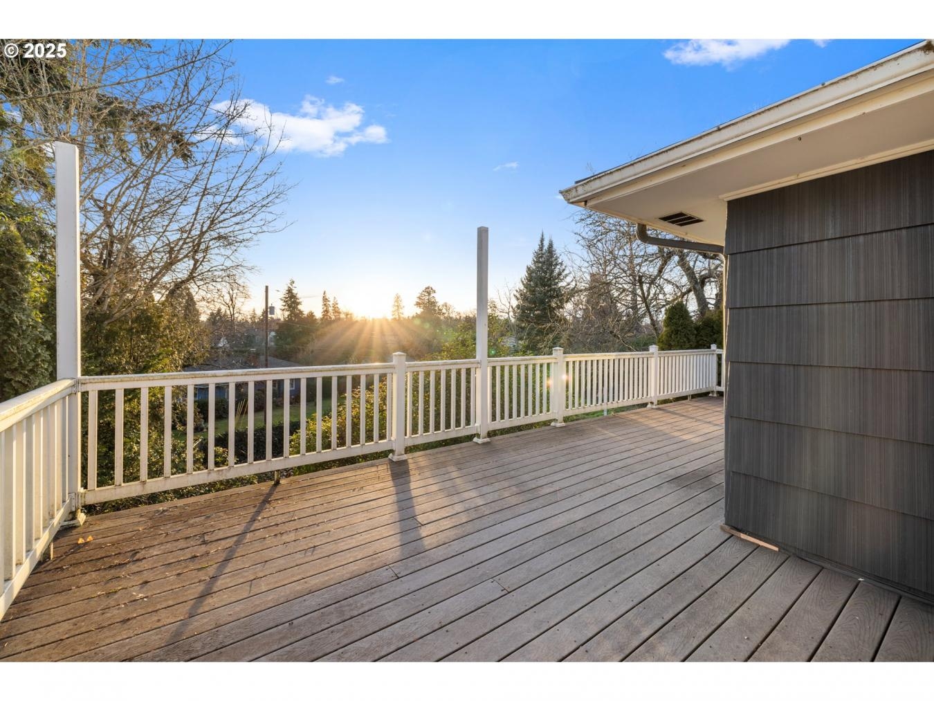 property-image-7