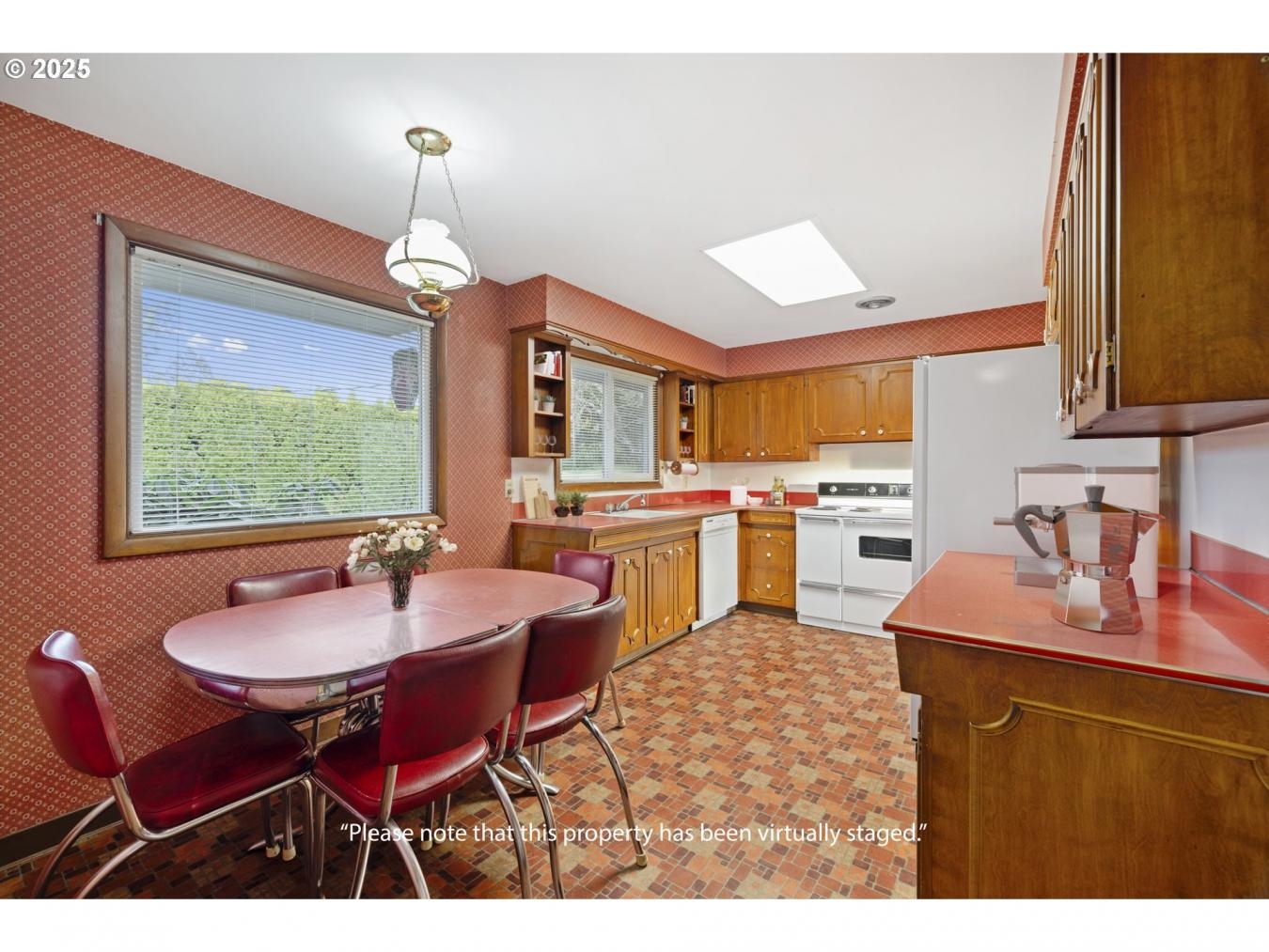 property-image-8