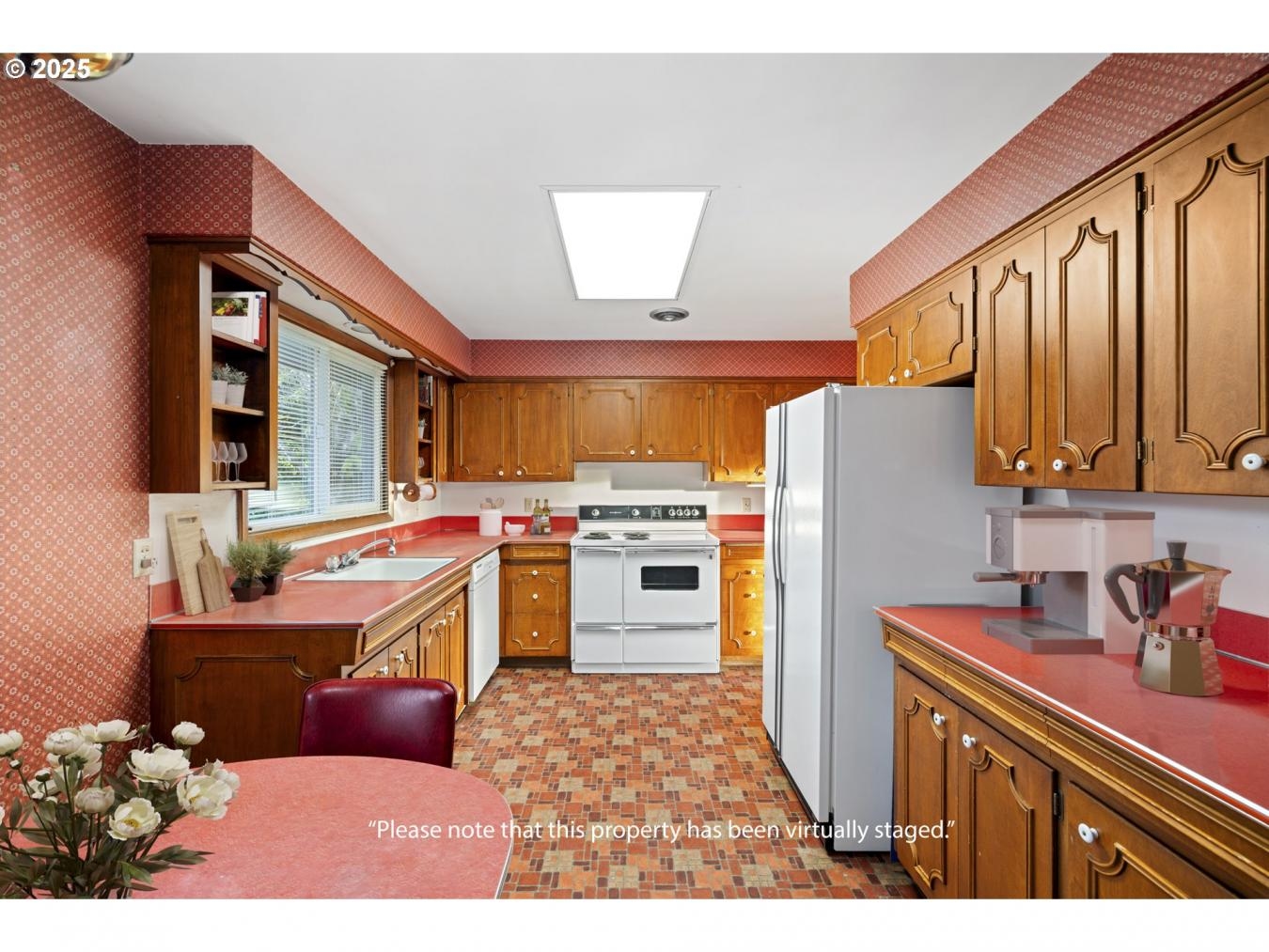 property-image-9