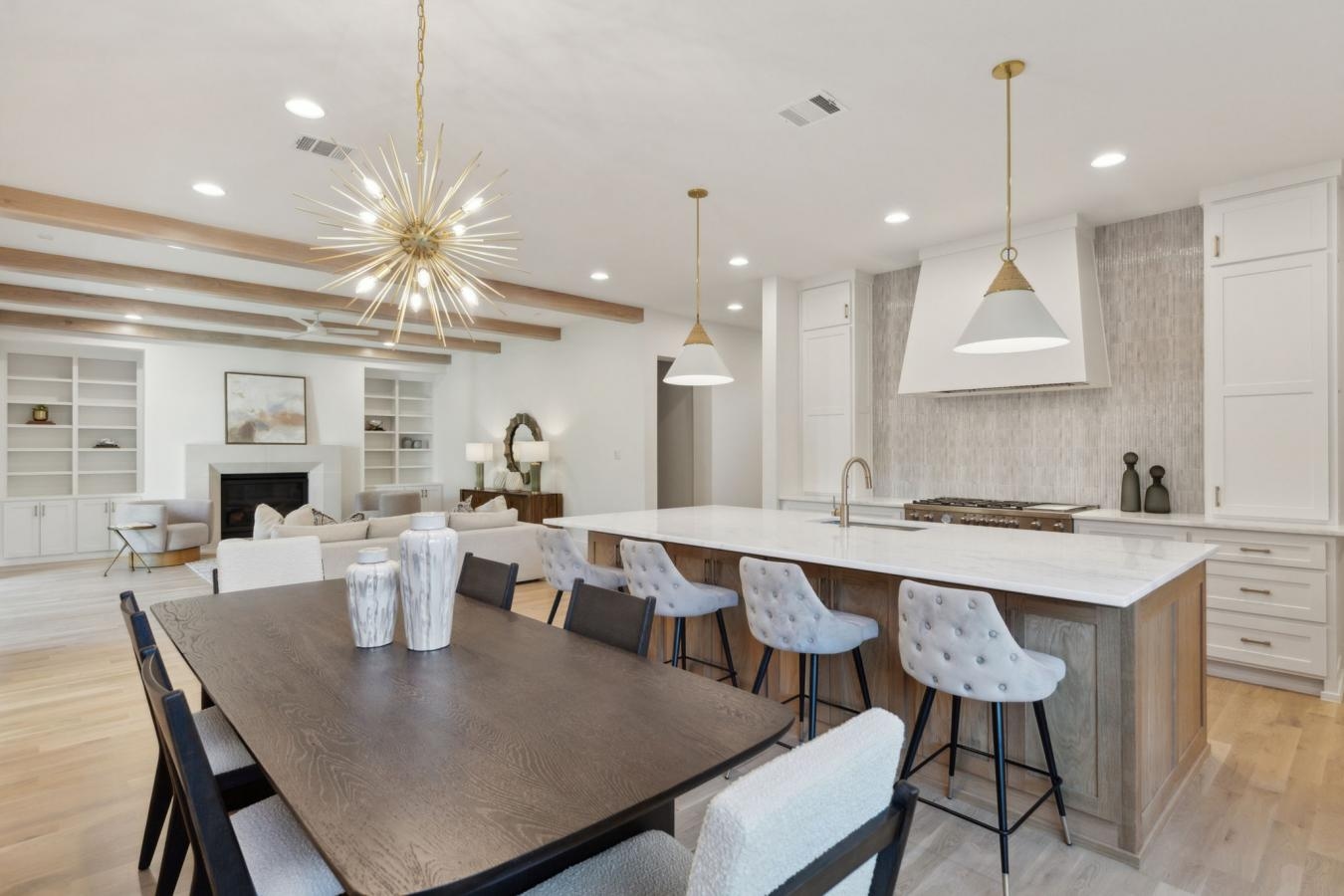 property-image-8