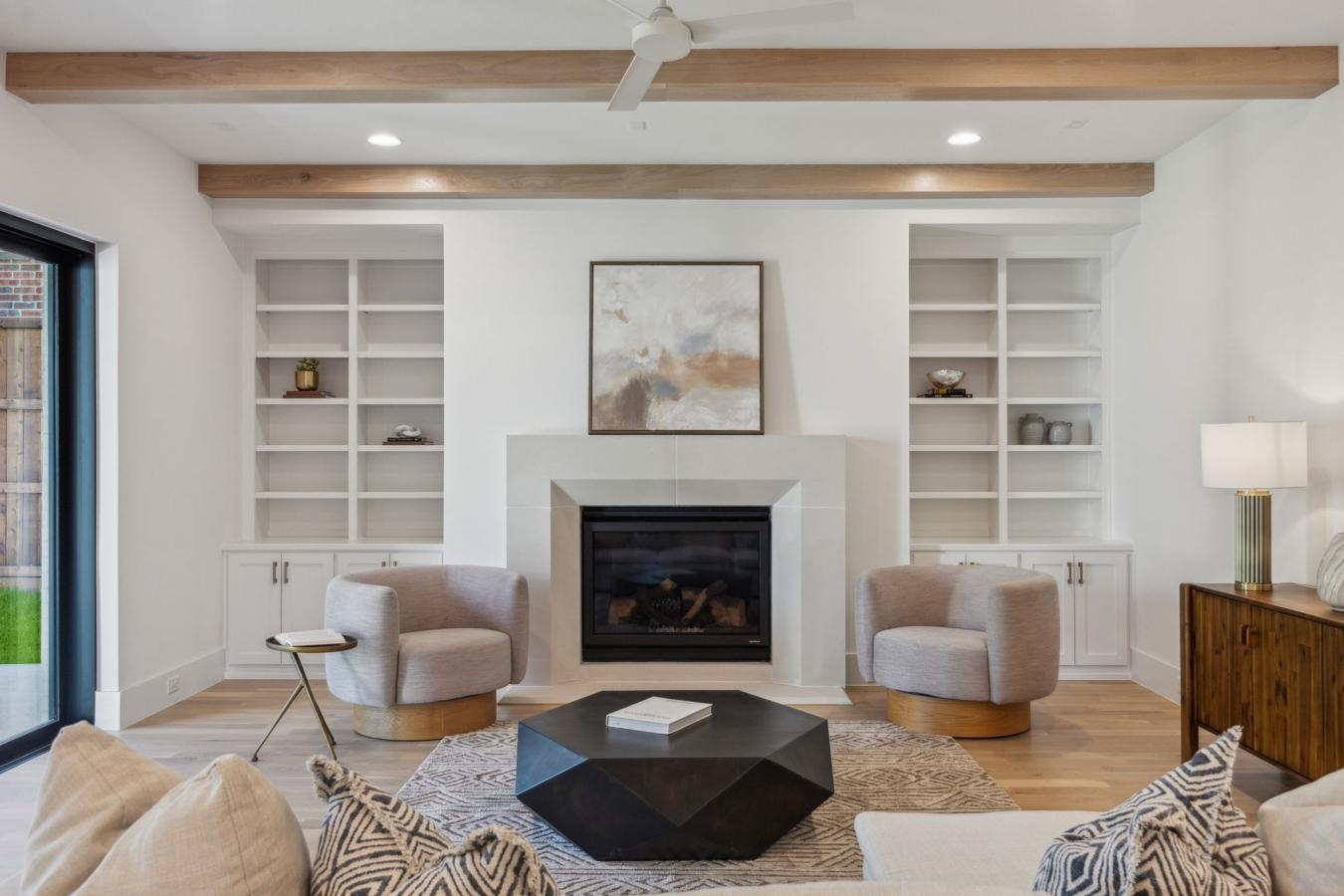 property-image-9