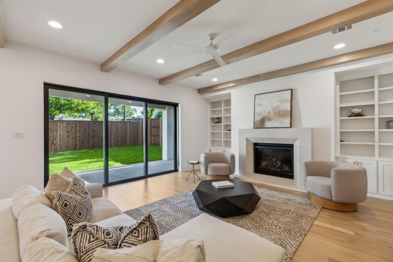 property-image-10
