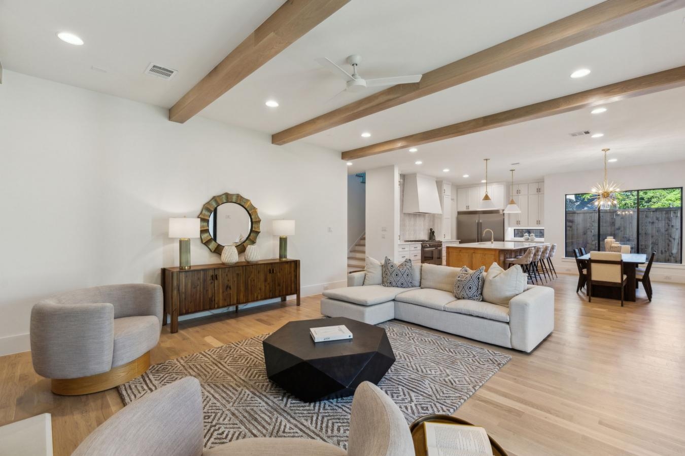 property-image-11