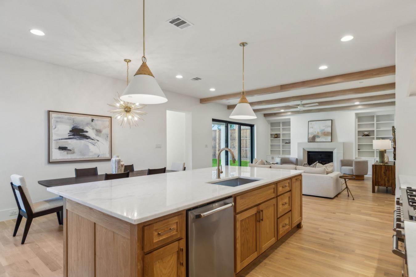 property-image-7