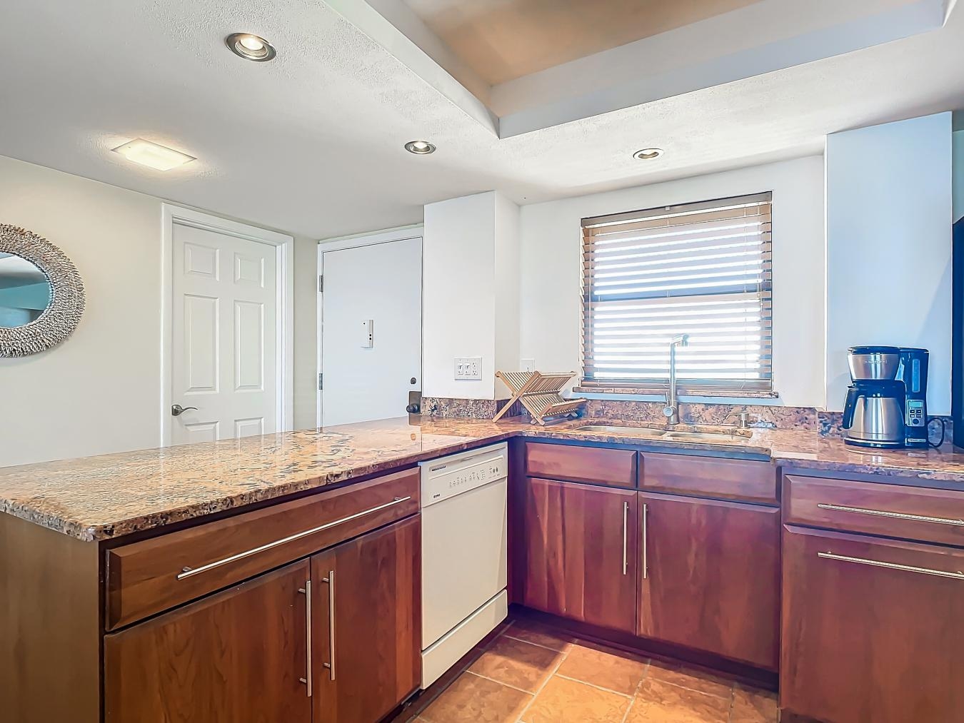 property-image-8